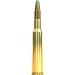 Amunicja S&B 7x57R SPCE 11.2 g